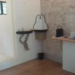 Bed & Breakfast Le Calme
