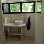 Le Calme Bed & Breakfast